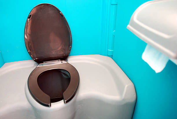 Best Portable restroom solutions  in Uniontown, PA