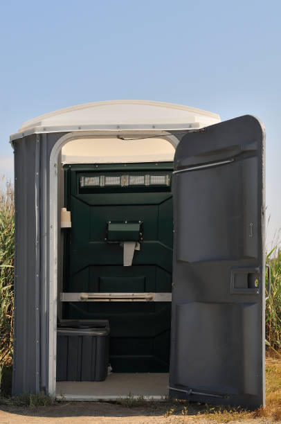 Best Luxury portable toilet rental  in Uniontown, PA